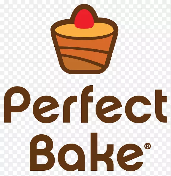 �����Ĺ�˾�����ĺ決�䷽����-������