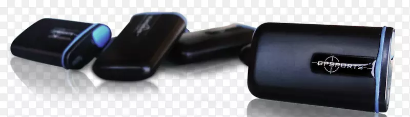 ȫ��λϵͳ�˶�gps����ϵͳ��������ȫ��λϵͳ-������