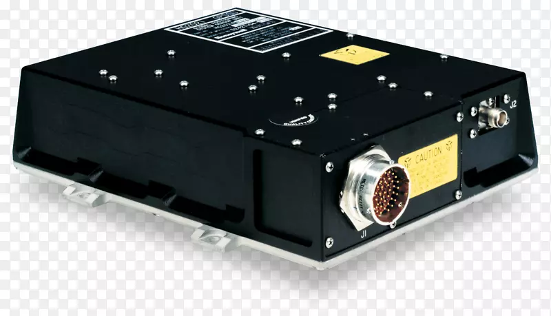 gps����ϵͳ����ת�����������ǵ���ȫ�򵼺�����ϵͳ��ǿ.ȫ��λϵͳ-������