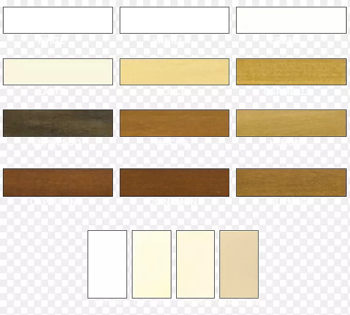 �ذ�ľȾɫ��Ӳľ��-������