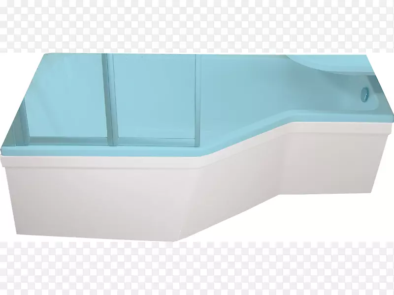 ��������ˮ��ˮ��ͷ-�������-������