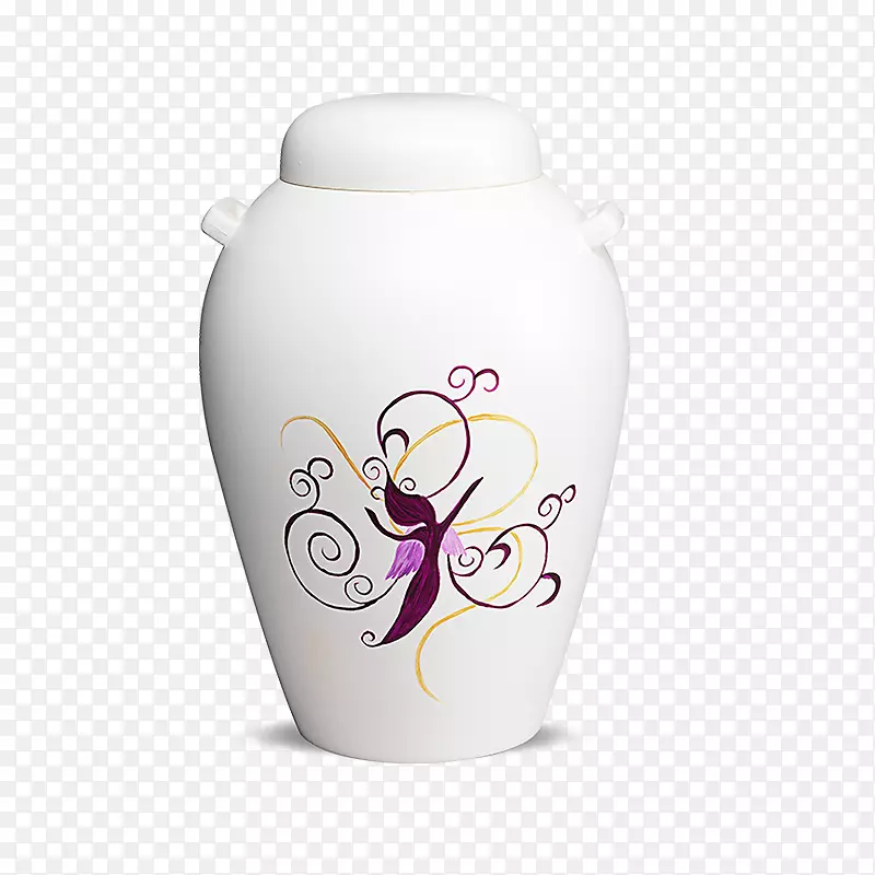 �ͱ�-������