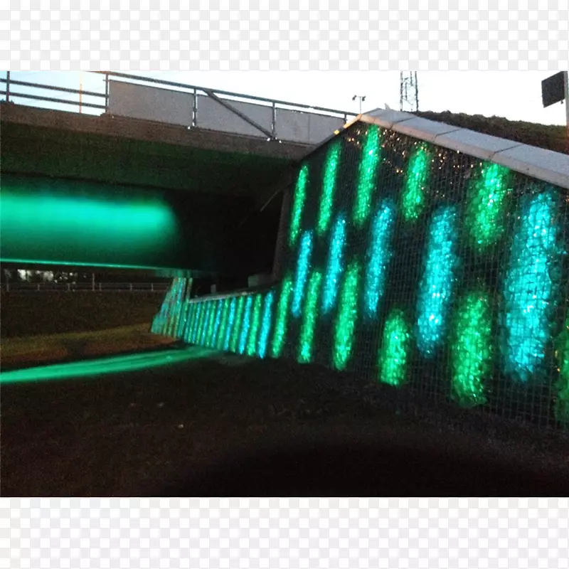 ŷ��·��e04ǽ��ksta h r&spa��ggros ab-ksta����չʾ��-������