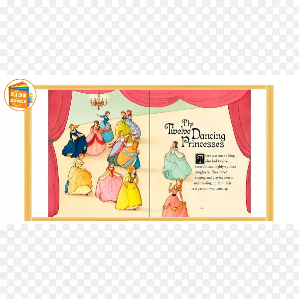 ��߶�������-���-������