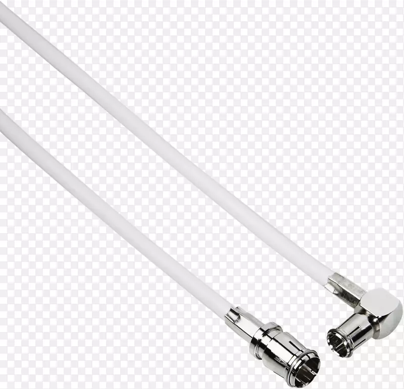 �����߽ǳ�������.����-������