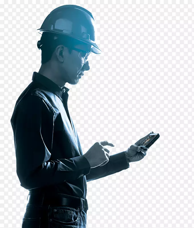 ��ȫñ����ʦ������Ϊ��ȫ����ʦ-������