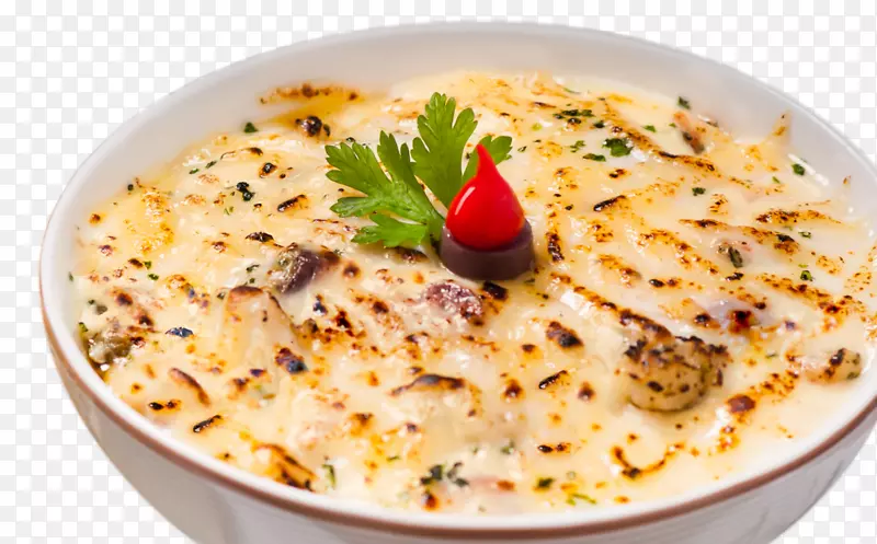 ӡ�Ȳ�����-������