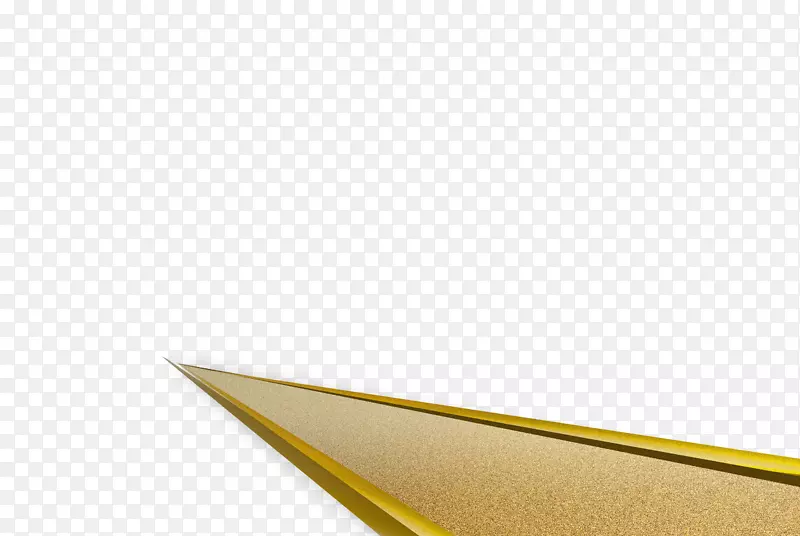 �����λ�ɫͼ��-ңԶ�Ľ���-������