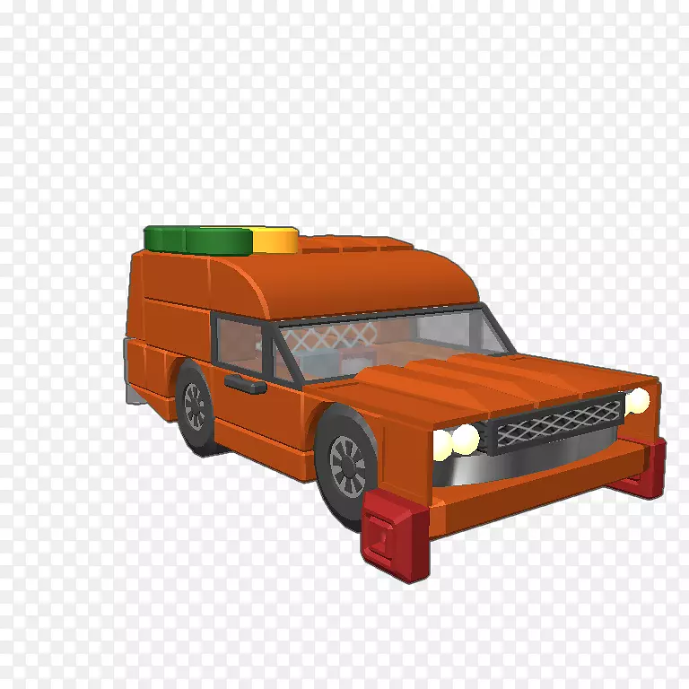 ����ģ���������-����-������