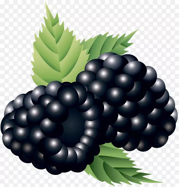 Խ��-��ݮ-������