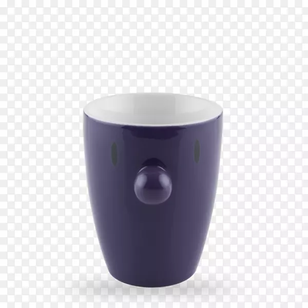 ���ȱ���-������