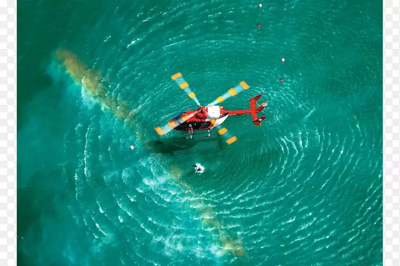 ˮ������ð�յ�Ӱ-ˮ-������