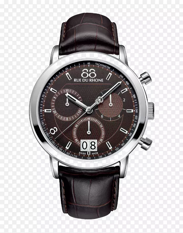 ��Favre-Leuba��ʱ��88 rue du roone�˶�-��-������