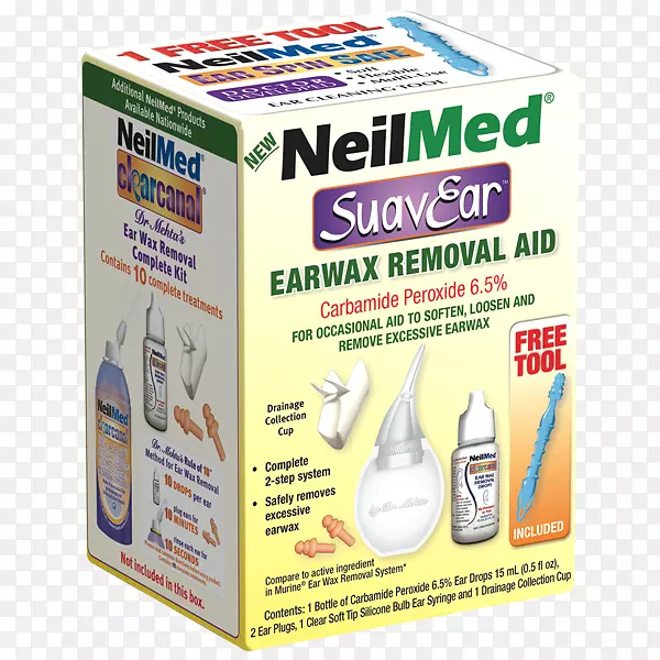 ������������-��������.��ǻ��ϴ-������