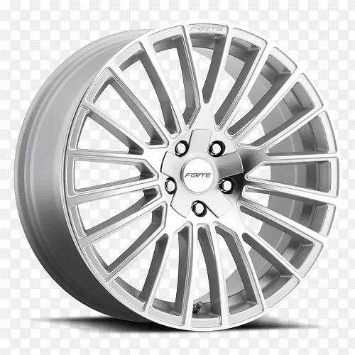 �����������Ƴ���÷����˹���۽γ�-������