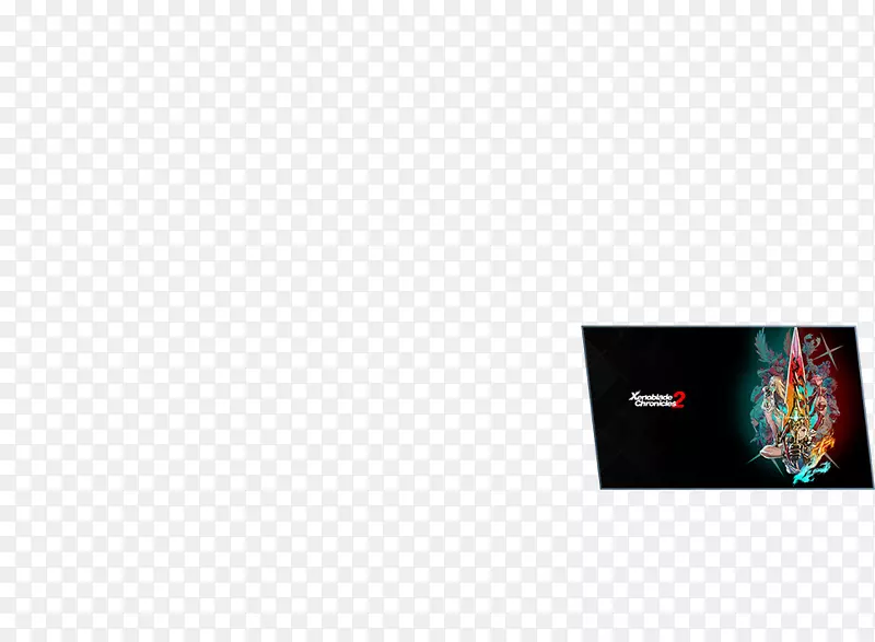 Ʒ�ƶ�ý��-Xenoblade����ʷ2-������