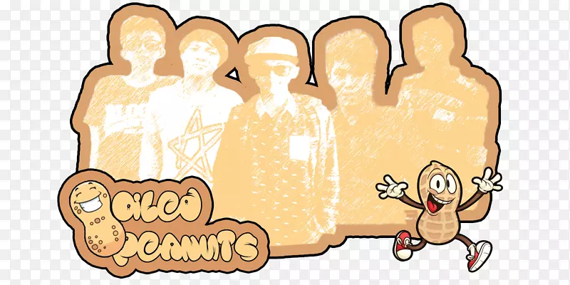 ��Ĵָʳ�ﶯ������-����-������