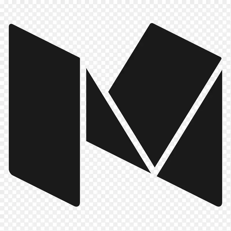 �罻ý�����ͼ��ý�岩��-�罻ý��-������