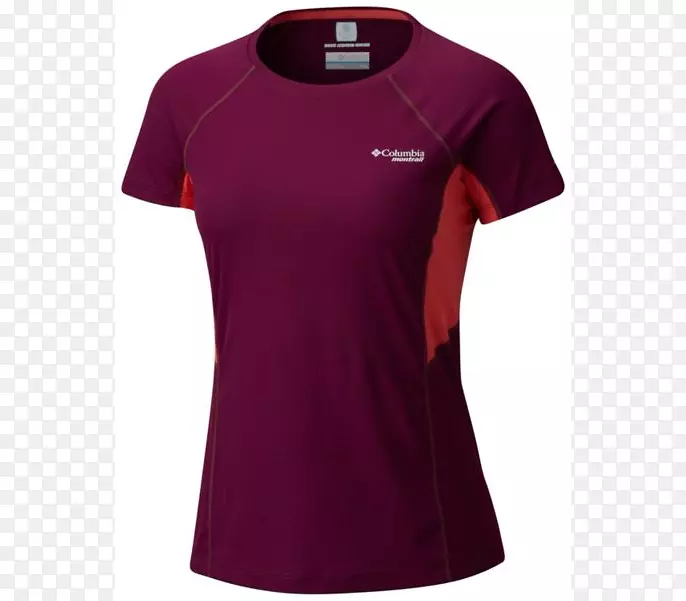 t������t��-������