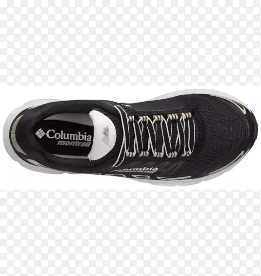 ���ϴ�˹˹̹ʷ��˹���ϴ�˹ԭ��Ь�˶�Ь-���ϴ�˹-������