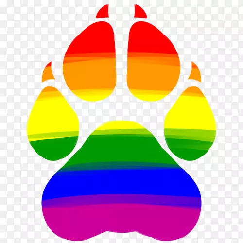 ��������������lgbtë���׵ķ�˿-��-������