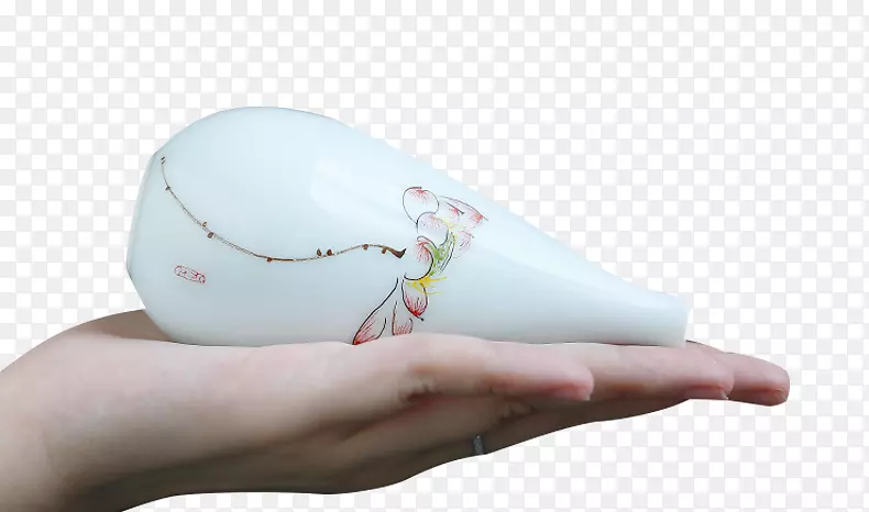 ��ָ����һ��С��ƿ����-������