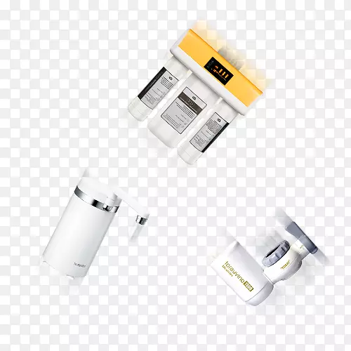 ˮ���˳���ˮ��ͷ���ó���-������