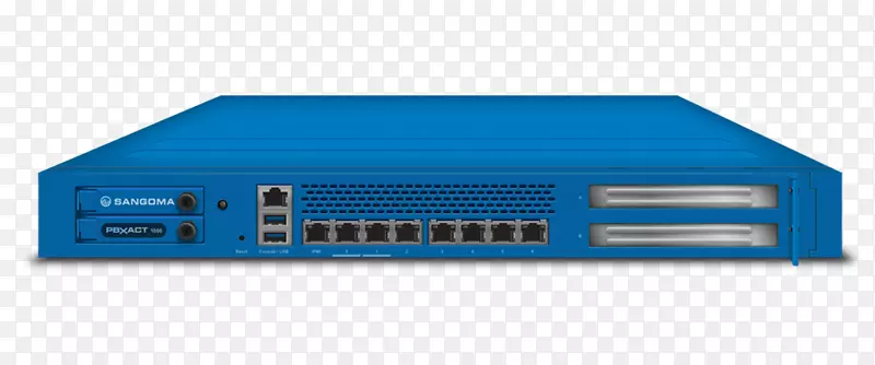 Sangoma������˾IP�绰ҵ��绰ϵͳ.������ǿ������ͨ��-������