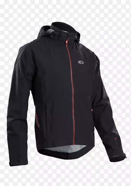 ��ë������-������