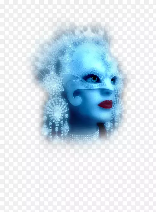 ��ͷ�����ֽ����������Ա�ֽ.����-������