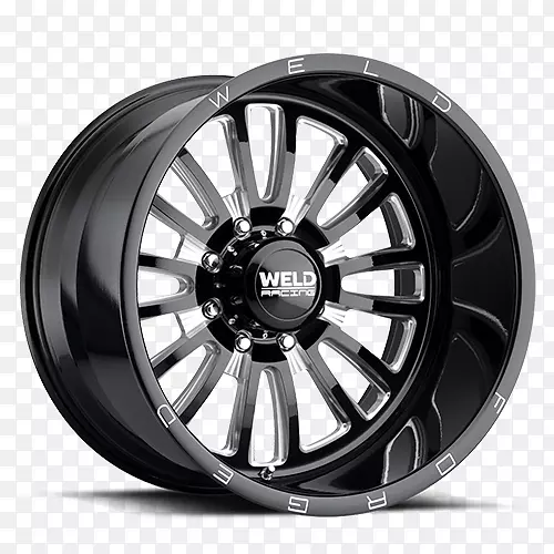 ����ȼ��-��ת����-��������xt-������