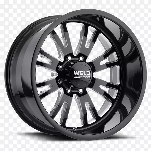 ������������������-����-������