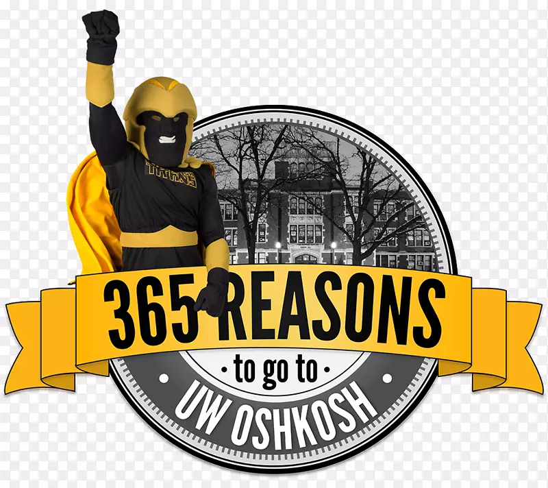 ��־��ǩ����-DougPolk-������