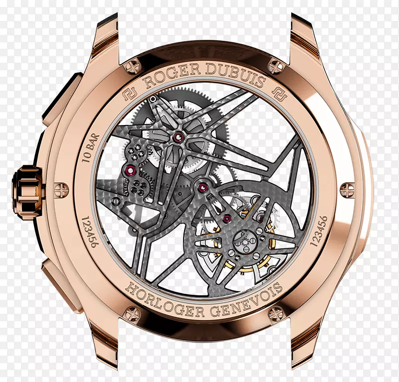 ����������-������