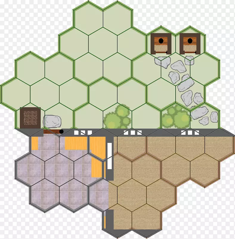 ����ƽ���ײ���-�������о���-������