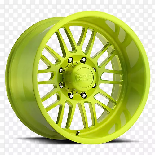 �Ͻ��ֺ�������xt͹�ߺ�����xt-������