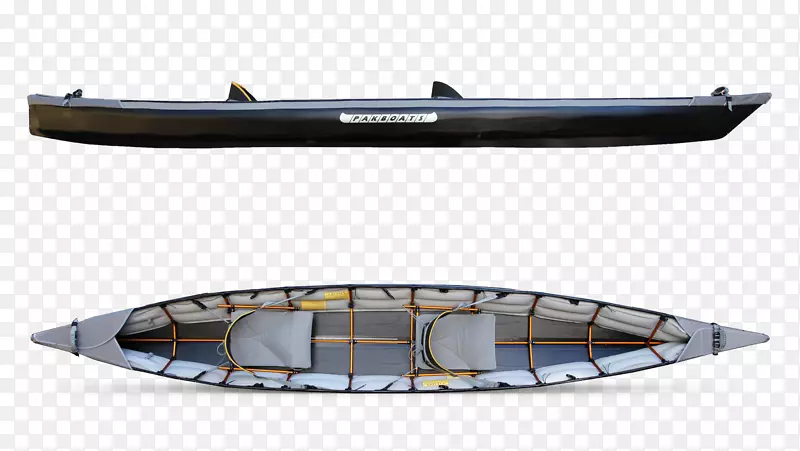 �۵���ľ��-������