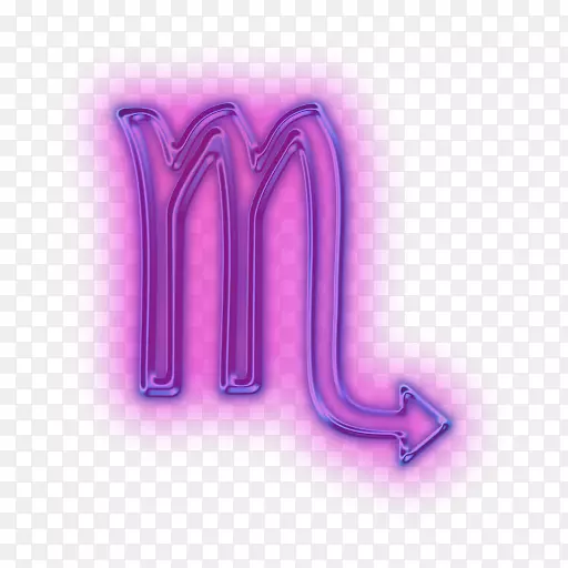 ��Ы��ʮ����Ф����˫��������-������