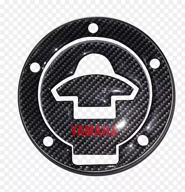 T����������ñ���������ʦ-������������˾-������