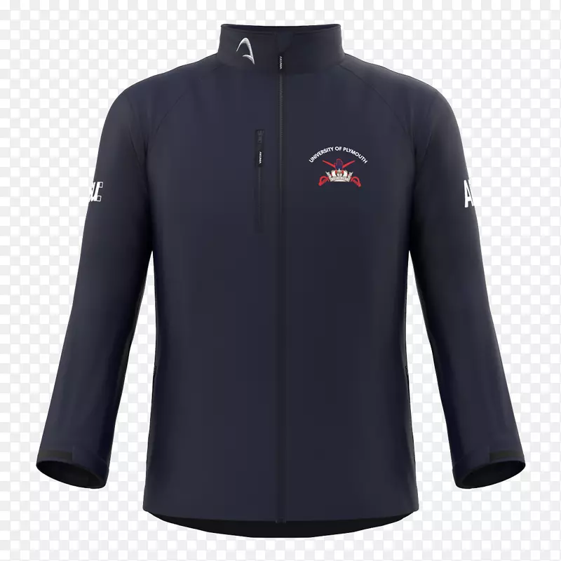 ñ����Ͳ��ë�п˰��ϴ�˹�Ǽп�-������