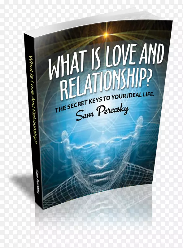 150 id��es reue sur la Science��ͳ�ǻ۵�ķ������˹-Lee Citro n c3-��ѧ-������