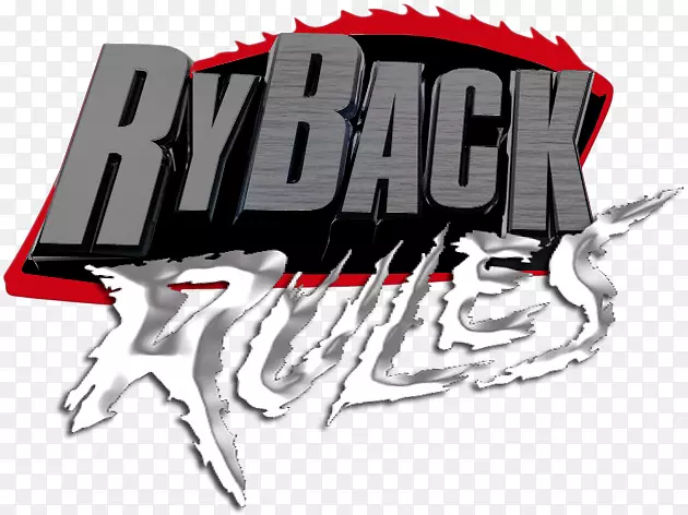 ��־Ʒ�����-������