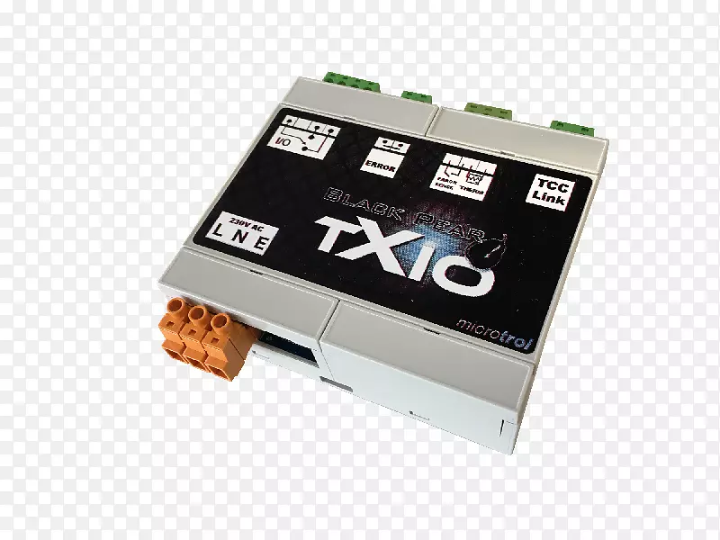 ��������ݴ洢����.����ӿڿ�����-������