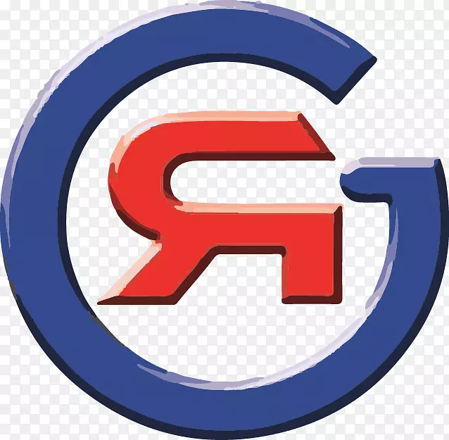 �̱�������-������