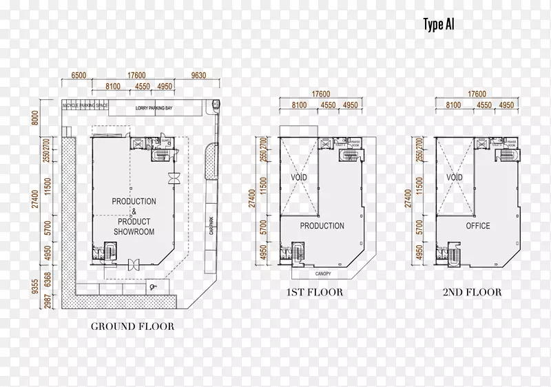 ƽ��ͼ���-������