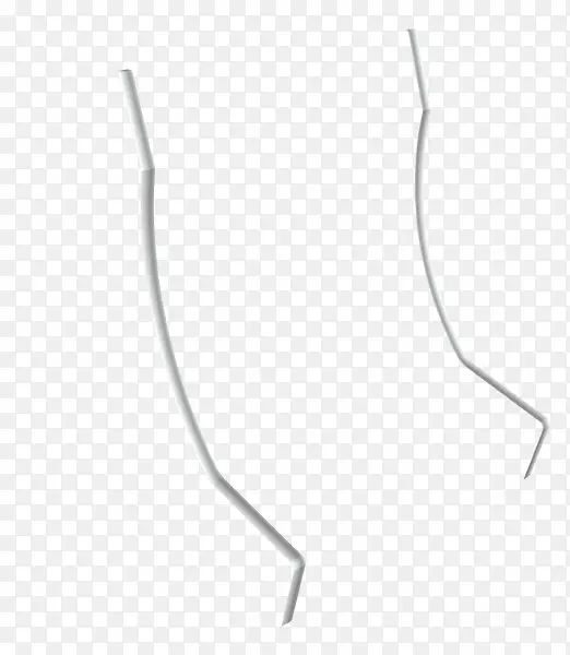 �߽���-������