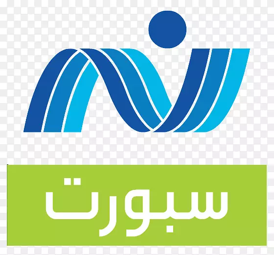 �������޺��˶�?????????????????-����-������