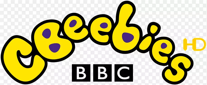 cbeebies cbbc�ձ���ӽ�Ŀ-���ּ���-������