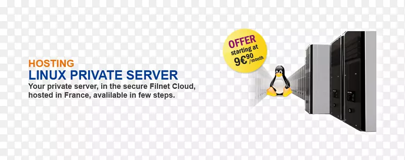 Ʒ�Ƶ���.����ר�÷�����-������