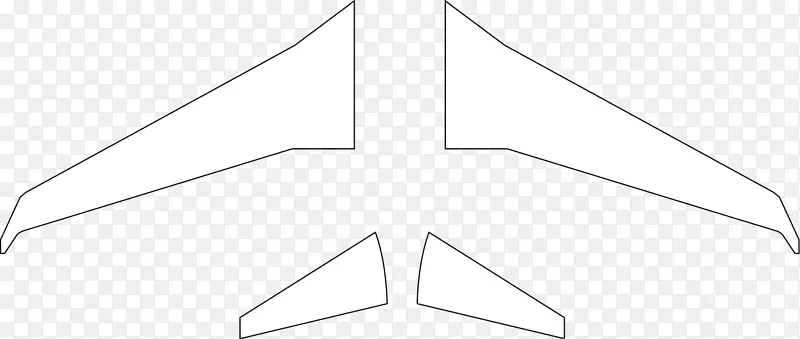 �����ε��������������-������